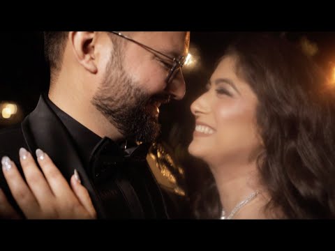 Wedding Photographer portfolio by Chitrgraphy Productions in Delhi - Photo 0