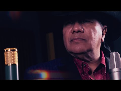 Discos America and Los Yonic's Zamacona