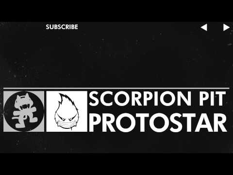 [Glitch Hop or 110BPM] : Protostar - Scorpion Pit [Monstercat Release] Video