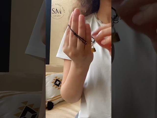 سوارة لويس فيتون LOUIS VUITTON