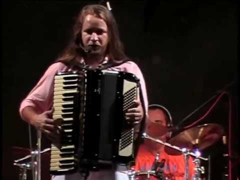 Menino Bicho - Dorgival Dantas