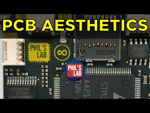 Live layout teardown thumbnail