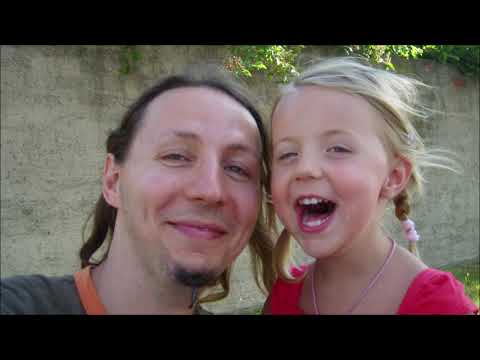 "You`re my heart, you`re my soul / Ich bin stark, nur mit dir" Modern Talking / Mary Roos (Oheimix)