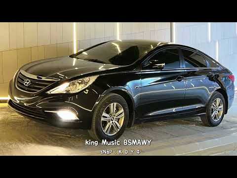 اغاني مطلوبه | متفكرنيش باللي جرا ، عداني العيب وصبرت سنه | البادي اظلم .