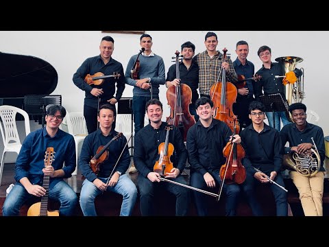 Face a Face O Verei Hino 357.          Uma homenagem ao nosso Irmão Tadeu Sérgio Adinolfi.💓🎶🙏🏼