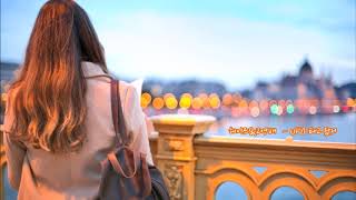 [K-POP] 헤이즈&고영배  - UFO 타고 왔니 韩国歌曲