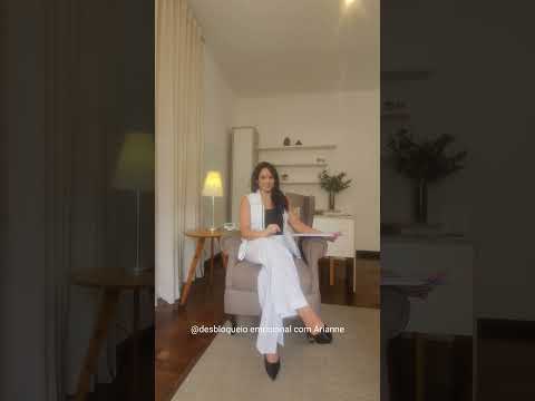Arianne Costa-8