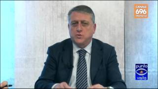 ucci-a-otto-channel-benevento-deve-voltare-pagina