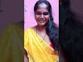 இன்று இரவு Platinum மெம்பெர்ஷிப் லைவ் நாளை