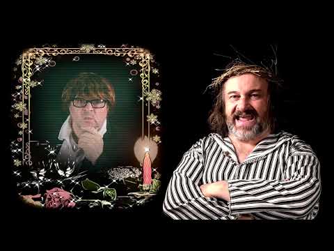 RISATE DI UNA VOLTA - NATALINO BALASSO - "LA SUPER MASSA" -