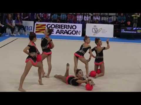 download lagu mp3 mp4 Aragongym, download lagu Aragongym gratis, unduh video klip Aragongym