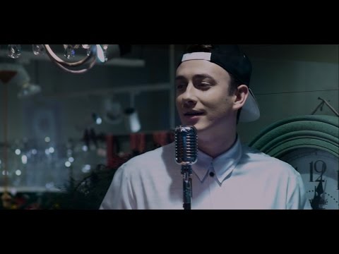 0 Кліпи українських виконавців &mdash; UA MUSIC | Енциклопедія української музики