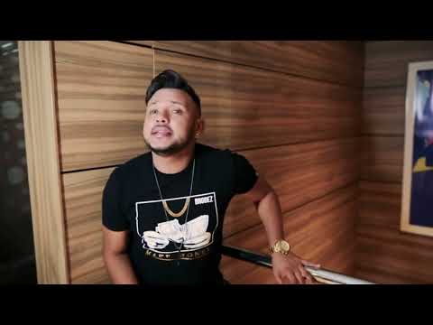 ROTINA TATY PINK & ALLANZINHO 2022