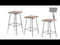 Product Video 1