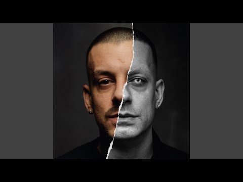 06:00 (Outro / Meine Liebe und mein Fluch 2)