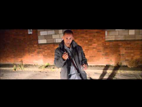 Leejay Ft KY - Want It Freestyle |NetVideo| #UND