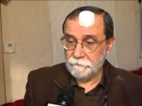 ONDA TG 9.01.2013 - SILVERIO GATTA PRESENTAZIONE PROGRAMMA SEL