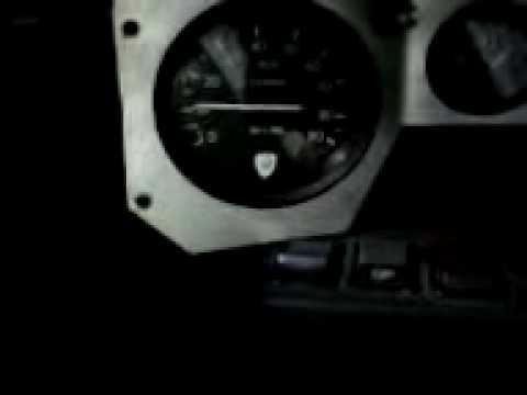Thumbnail for lamborghini urraco P250 cold start part2 by Lamborghini Urraco