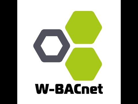 W-BACnet