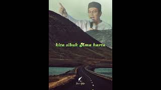 Download lagu ceramah ustad Jefri al-buchori #shorts mp3 Download lagu ceramah ustad Jefri al-buchori #shorts mp3