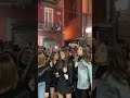 Scrivile Scemo - Busking Napoli