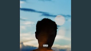 boys can cry too (for my brother)