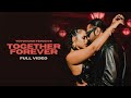 Together Forever Yo Yo Honey Singh Love Song Full Video