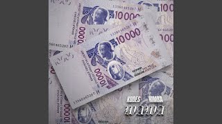 Kodes - Topic