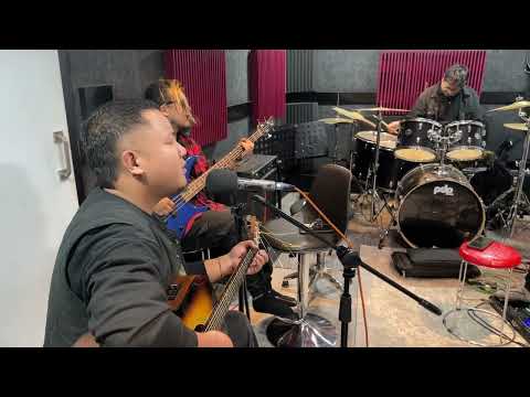 To Coda | Jam Session | Di Run ah