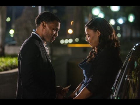 Trailer Alert: The Perfect Guy | Sony Pictures Releasing