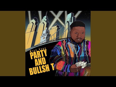 Birthday (feat. See the Hustle & Compton Ro2co)