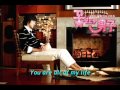 Paradise - Lee Min Ho | Romanian Sub | 