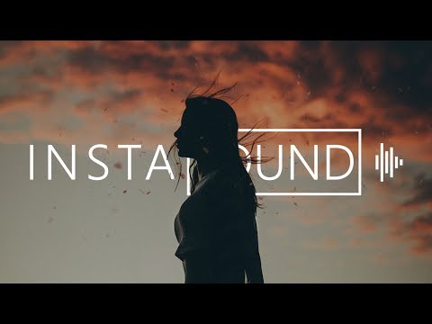 LissA x MEMBA - Who I Am