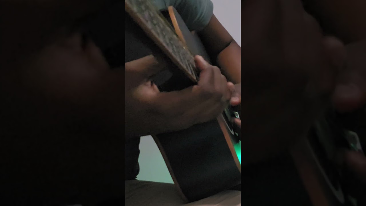 Promotional video thumbnail 2 for Wolson Jefftey Chery