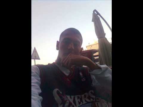 Misionera koi si ti be