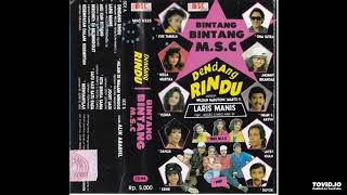 Download lagu Bintang Bintang MSC - Dendang Rindu ( Full Album ) mp3