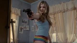 JESSY LANZA - I Talk BB