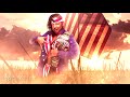 Shinsuke Nakamura NEW WWE Entrance Theme Song Shadows Of A Setting Sun V2 With Download Link