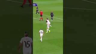 ¡¡WEEEEIRRRR, MADRE MÍA QUÉ ZAPATAZO!! 💥⚽️ Misil directo a la escuadra 🎯#LigaFenDAZN ⚽