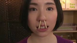 Download lagu female possession freeze 267 mp3