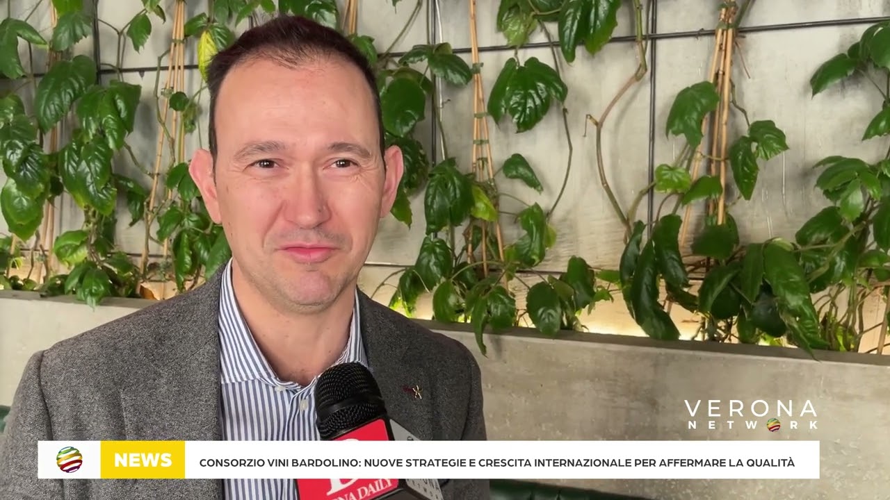 Descrizione dell'immagine