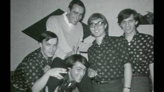 The Jaggerz - Ain&#39;t No Sun Since You Been Gone