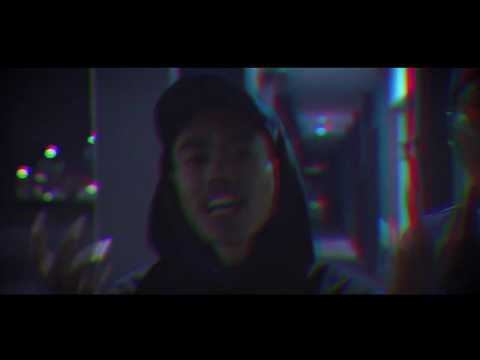 xxddm96xx - DEWA feat. Mc Crabs (Official Music Video)
