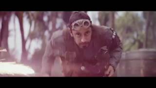 Michael Giacchino - The Master Switch (Music Video)