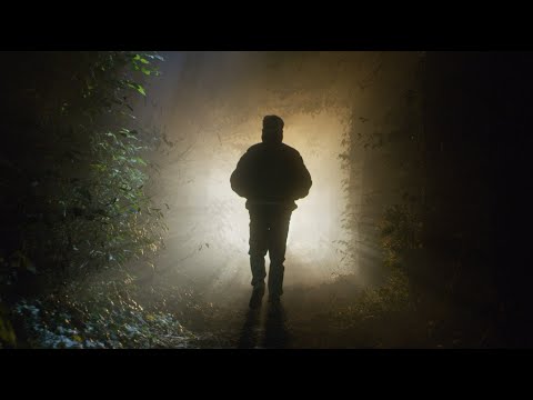 Video thumbnail for Fumée