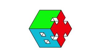 EXO-CBX - Cherish