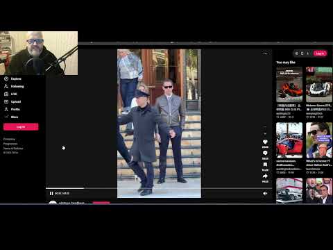 Ex Formula 1 driver Adrian Sutil ‘arrested in raid on suspicion of fraud and embezzlement’