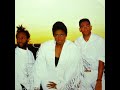Loose Ends - Let's Get Back To Love - 1986
