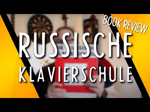 download lagu mp3 mp4 Die Russische Klavierschule Band 1, download lagu Die Russische Klavierschule Band 1 gratis, unduh video klip Die Russische Klavierschule Band 1