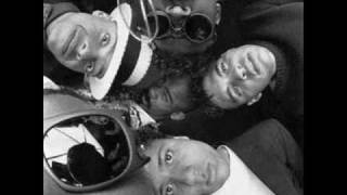 Skank &#39;N&#39; Go Nutz